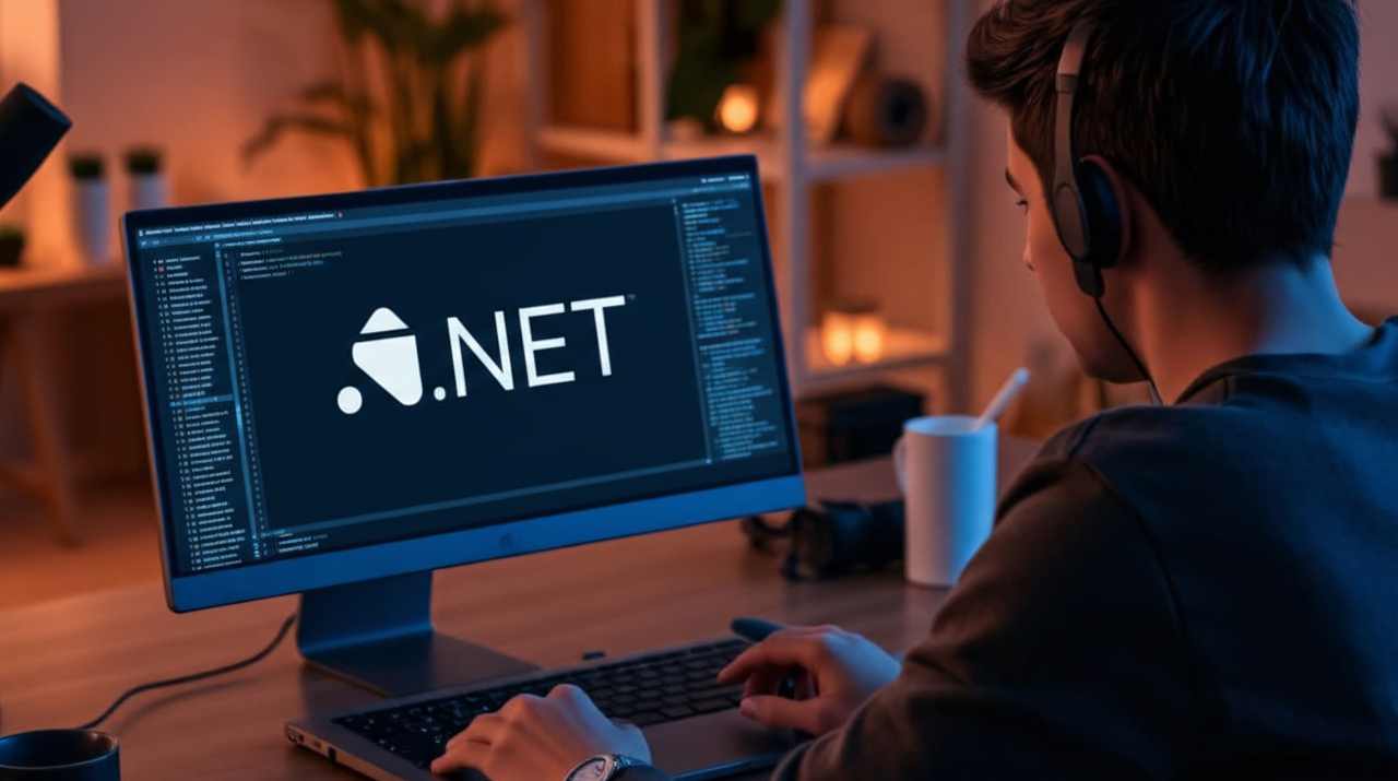 Hire Node JS Developers