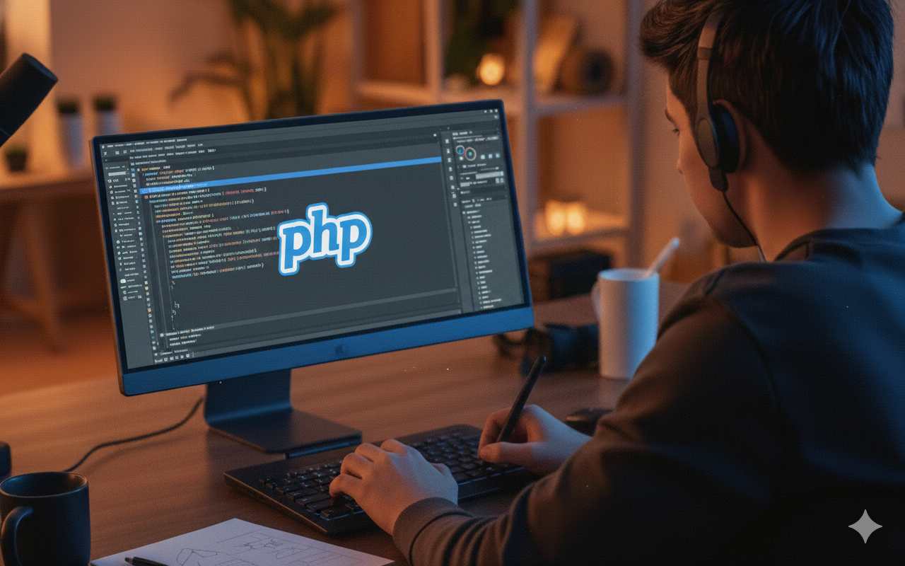 Hire Node JS Developers